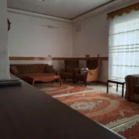 اجاره یک باب آپارتمان مسکونی ۱۳۰ متری فول امکانات|اجارهٔ آپارتمان|زابل, |دیوار