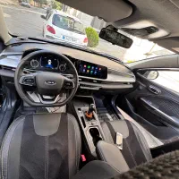 ایمس۳۳کراس دنده|خودرو سواری و وانت|ساری, |دیوار