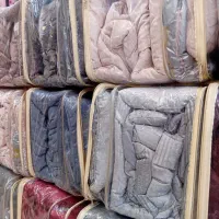 تخت خواب عروس|سرویس روتختی|پاکدشت, پاکدشت (مامازند)|دیوار