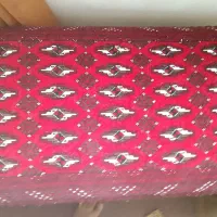 پشتی قالی|فرش|سنندج, |دیوار