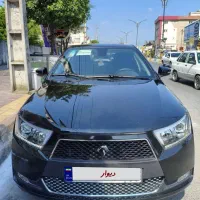 دنا پلاس آپشنال 1404 بی رنگ