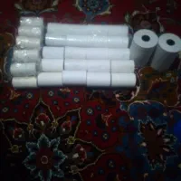 رول کارتخوان|پرینتر، اسکنر، کپی، فکس|ارومیه, |دیوار