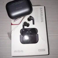 ایرپاد mibro M1