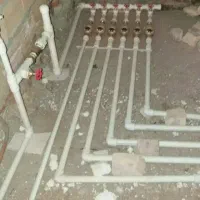 تاسیسات رحمانی|خدمات پیشه و مهارت|تهران, مسعودیه|دیوار