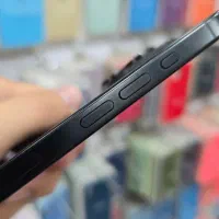 آیفون ۱۶پرومکس|موبایل|بجنورد, |دیوار