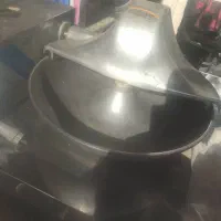 سبزی خردکن صنعتی|فروشگاه و مغازه|فولادشهر, C4|دیوار