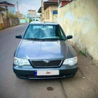 پراید111sx/مدل89/هیدرولیک/شاستی پلمپ|خودرو سواری و وانت|کوچصفهان, |دیوار