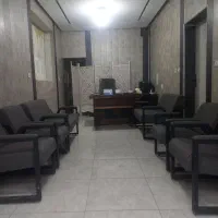 پیش-فروش-آپارتمان-شادآباد-karo