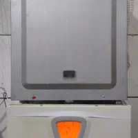 تعمیر پکیج و آبگرمکن|خدمات پیشه و مهارت|بروجن, |دیوار