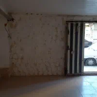 اجاره انبار یا انباری ۱۱۰ متر در صالحیه|اجارهٔ مغازه و غرفه|اسلامشهر, سیمرغ|دیوار