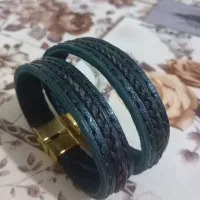 دستبند موی یار   یادگاری خاص