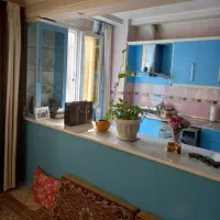 کابینت چوب وفلز|مبلمان اداری|تهران, جنت‌آباد جنوبی|دیوار