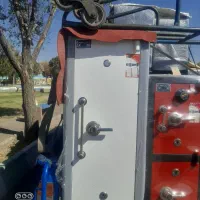 گاوصندوق فروشی|ابزارآلات|کرمان, |دیوار