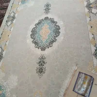 فرش نو نو|فرش|همدان, |دیوار