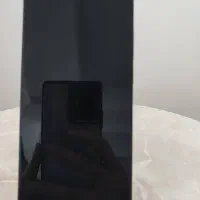 Poco x6 pro