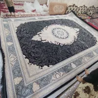 فرش خسروی|فرش|بندر ماهشهر, |دیوار