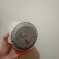 مودم G1|مودم و تجهیزات شبکه|تهران, نیروی هوایی (پیروزی)|دیوار