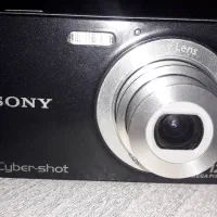 دوربین دیجیتال سونی