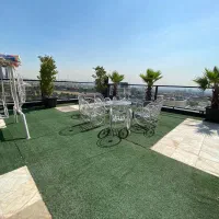 گیشا * ۱۶۰ متر * تاپ لوکیشن * سازه خاص|اجارهٔ آپارتمان|تهران, گیشا|دیوار