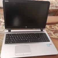 فروش فوری لپتاپ