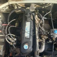 پیکان|خودرو سواری و وانت|بوکان, |دیوار