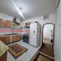 اجاره سوییت(سوئیت روزانه،هفتگی،ماهانه)|اجارهٔ کوتاه‌مدت آپارتمان و سوئیت|مشهد, پنجتن|دیوار