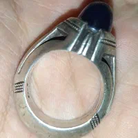 فروش نقره در حد نو عیار۹۲۵تا۹۹۹قیمت گرمی۳۰۰تا۴۰۰