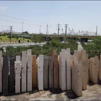 استخدام کارگر ساده- فنی و خدماتی