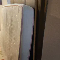 دوشک