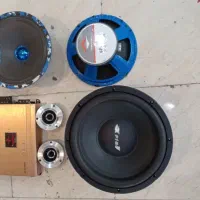 ساب.امپ‌.میدرنج.پایونر.پخش