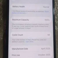 آیفون 16 نرمال|موبایل|اصفهان, سروستان|دیوار