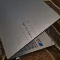 لپ تاپ asus
