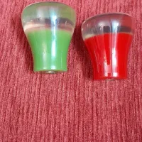 وسایل خورده ریز قدیمی ورق بزنید