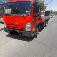 خودروبر|خدمات حمل و نقل|قم, کوه سفید|دیوار