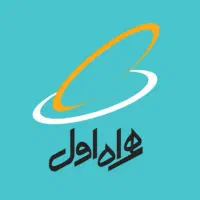 ۰۹۱۸۸۴۶۵۵۹۵