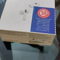 ایرپاد پرو۲ اصلی