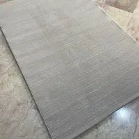 فرش پینترستی با کیفیت اقتصادی نخ ترک|فرش|کرج, عظیمیه|دیوار