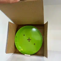 گرد بر سایز 200