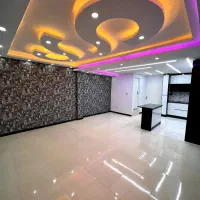 فروش آپارتمان با پارکینگ انباری در شمال پرند