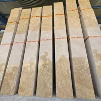 تهاتر سنگ با ملک|مصالح و تجهیزات ساختمان|اصفهان, قلعه طبره|دیوار