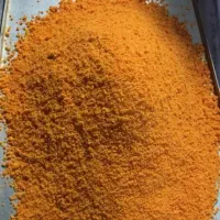 پودر سوخاری عمده