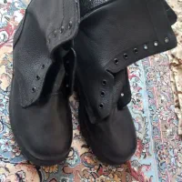 لباس سربازی نو (ست)|لباس|شهریار, شهریار|دیوار