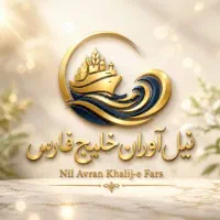 استخدام بازاریاب حضوری (ویزیتور) لبنی و پروتئینی