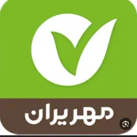 امتیاز وام مهر ایران