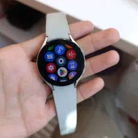ساعت مچی هوشمند Galaxy Watch4