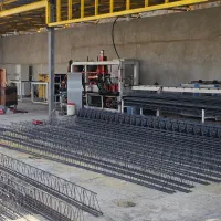 تیرچه|مصالح و تجهیزات ساختمان|سنندج, |دیوار