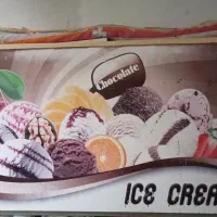 یخچال بستنی|یخچال و فریزر|خمام, |دیوار