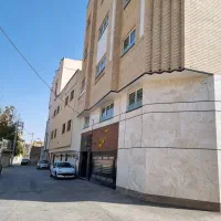 معاوضه-تهاتر2آپارتمان-با-ویلایی-قابل-سکونت