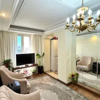 آپارتمان ۴۰ متری تک خوابه|فروش آپارتمان|تهران, علم و صنعت|دیوار