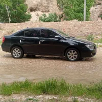لیفان 620 موتور 1800